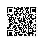 CMF55238K50FKEB QRCode