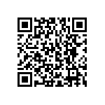 CMF5523K200BEEA QRCode