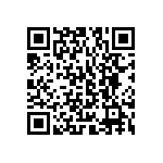 CMF5523K200FHEB QRCode