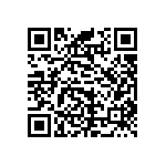 CMF5523K200FKEB QRCode