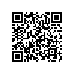 CMF5523K200FKR6 QRCode