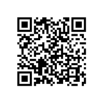 CMF5523K200FNBF QRCode