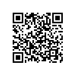 CMF5523K200FNEK QRCode