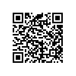 CMF5523K200FNWF QRCode