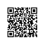 CMF5523K400BEEA70 QRCode