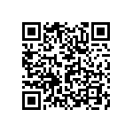 CMF5523K400BER670 QRCode