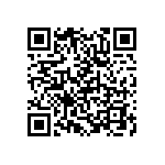 CMF5523K400BHRE QRCode