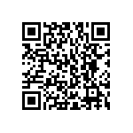 CMF5523K700BEEA QRCode