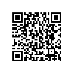 CMF5523K700BHBF QRCode