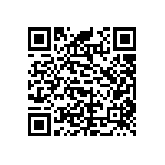 CMF5523K700FKEA QRCode