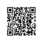 CMF5523K700FKEB70 QRCode