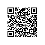 CMF5523K700FKEK QRCode