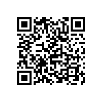 CMF5523K700FKR6 QRCode