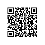 CMF5523K700FKR670 QRCode