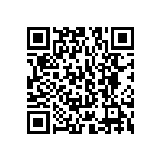 CMF5523K700FKRE QRCode