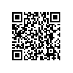 CMF5523K700FNEK QRCode