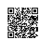 CMF5523R200BHBF QRCode