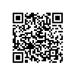 CMF5523R200FKRE QRCode