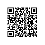 CMF5523R700FKEA QRCode