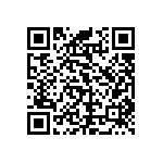 CMF5523R700FKRE QRCode