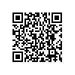 CMF55240K00BEEB70 QRCode