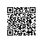 CMF55240K00FER6 QRCode