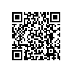 CMF55240R00BHEK QRCode