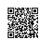 CMF55240R00BHR6 QRCode