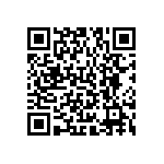 CMF55240R00DHEB QRCode