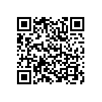 CMF55240R00FHEK QRCode