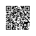 CMF55243K00BEEB QRCode