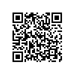 CMF55243K00BER6 QRCode