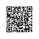 CMF55243K00DHBF QRCode