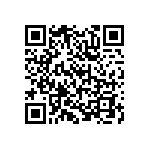 CMF55243K00DHEB QRCode