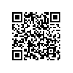 CMF55243K00DHEK QRCode