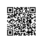 CMF55243K00FHEK QRCode