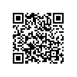 CMF55243K00FKRE QRCode