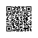 CMF55246R00BEEB70 QRCode