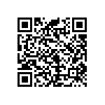 CMF55246R00BER670 QRCode