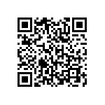 CMF55249K00BEBF QRCode