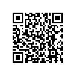 CMF55249K00BEEA QRCode