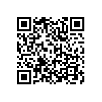 CMF55249K00BEEA70 QRCode