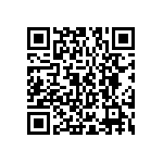 CMF55249K00BEEB70 QRCode