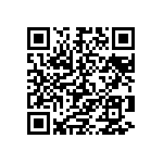 CMF55249K00FEEB QRCode