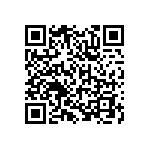 CMF55249K00FHEA QRCode