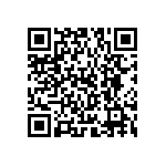 CMF55249K00FHEK QRCode