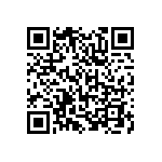 CMF55249K00FHR6 QRCode