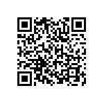 CMF55249K00FKEA QRCode