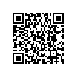 CMF55249K00FKEK QRCode