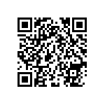 CMF55249K00FKRE70 QRCode